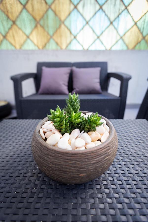 Apartamento Foz Sunshine Caminha Exterior foto